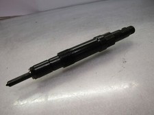 Iniettore diesel motore LDV