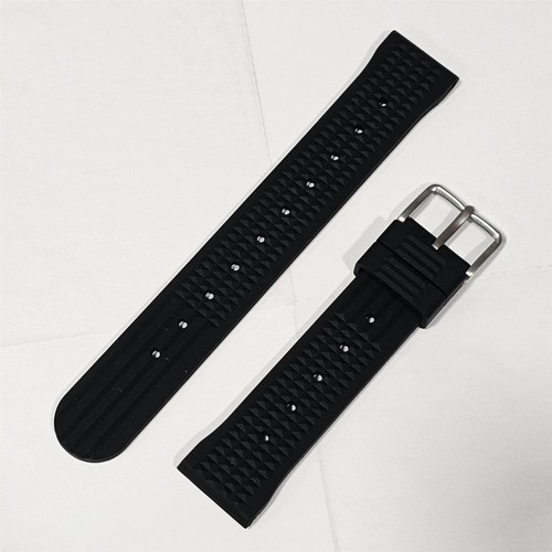 Nuovo per orologi - nuovo,