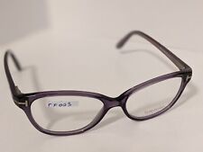 TF003 TOM FORD Montatura occhiali da vista NUOVI MOD. TF5299 RIF.