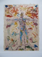 BRUNO CECCOBELLI '80