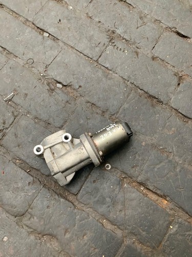 Valvola egr kia rio diesel - egr,