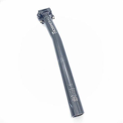 Thomson elite layback - thomson,