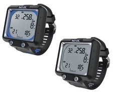 Seac Sub Tablet Computer