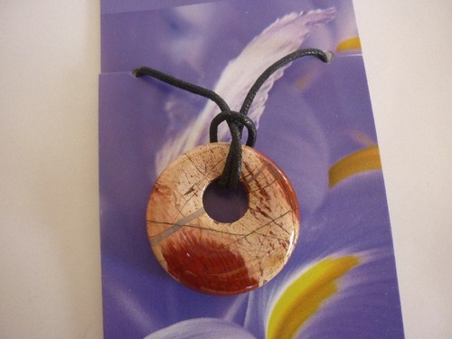 Cristalloterapia collana - cristalloterapia,