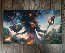 Tappetino gioco xenagos - da,
