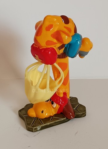 Johnny piombino kinder - johnny,