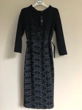 VIA DELLE PERLE  VDP ABITO