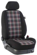 Polo anno 1999 2001 - 3,