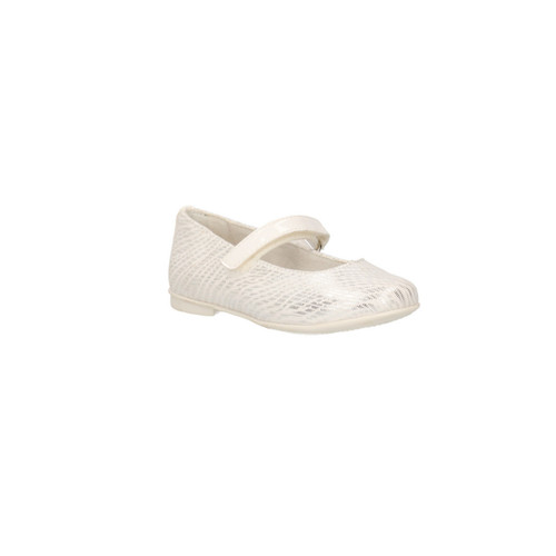 Ballerine primigi 1922600 - primigi,