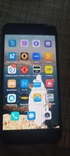 Huawei p10 ram memoria - 4, gb,