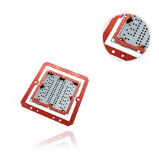 Bruciatore caldaie Ariston