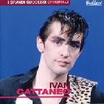 Ivan cattaneo - ivan,