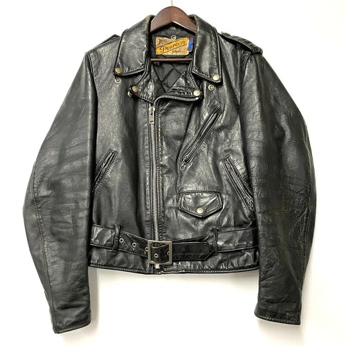 Giacca uomo schott perfecto - uomo,