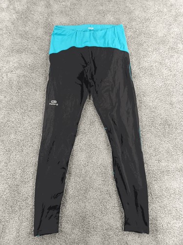 Kalenji collant legging sport