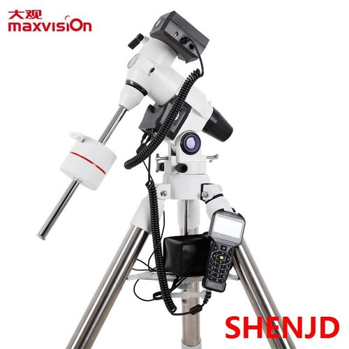 Maxvision exos goto - (eq5),
