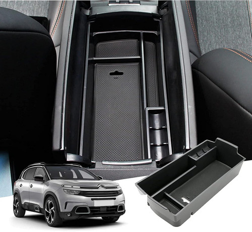 Compatibile con citroen - compatibile, c5