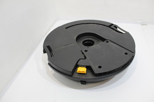 Load 1s beats - vw, up