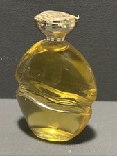 Profumo Eau de Guerlain di