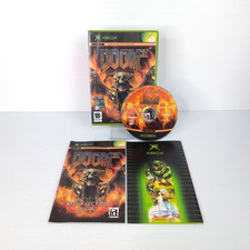 Doom 3 Resurrection of Evil