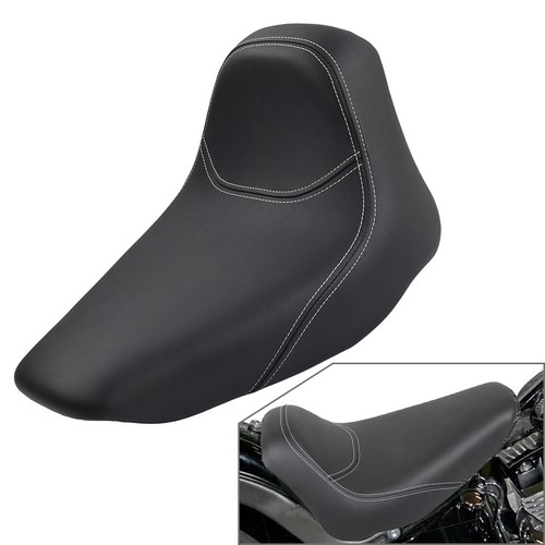 Cuscino sedile conducente