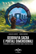 GEOGRAFIA SACRA E PORTALI
