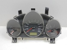 Mitsubishi Colt CZ3 2007