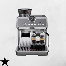 De'Longhi EC9255M La