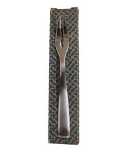 Alessi 267 Forchetta per