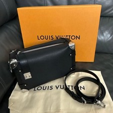 Borsa a tracolla Louis Vuitton