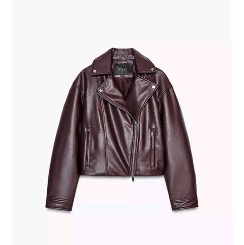 Zara giacca donna - zara,