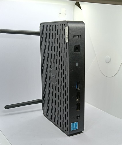 Dell wyse 3030 n03d - dell,