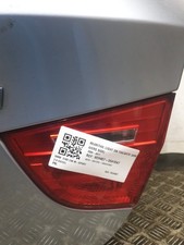 Bmw 318d E90 M-sport 2005-2011