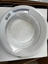 Oblò  Porta Di Ricambio Per