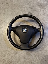 Volante Bmw E60