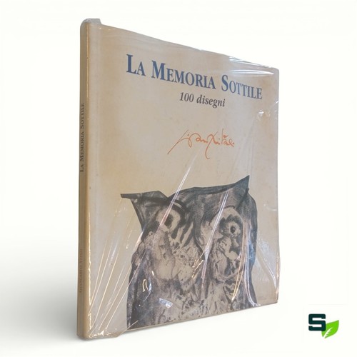 Giancarlo vitali memoria - giancarlo,