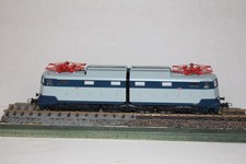 ROCO art. 43608 E. 636 080