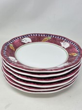 VIETRI Porco (Maiale) Melamina