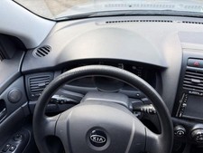 Interruttore piantone sterzo