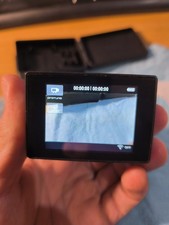 Schermo LCD GoPro Hero 3 Touch