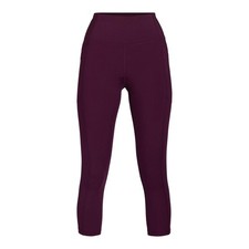 Leggings donna Avia Capri con