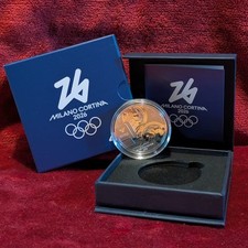 4 EURO ITALIA 2026 HANDOVER 1