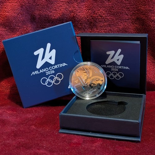 Euro italia 2026 handover 1 - euro,