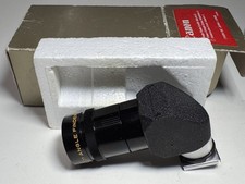 #31461-Canon Cercatore