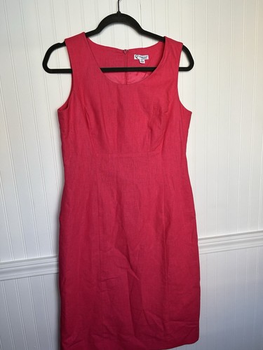 Women chadwicks linen - women’s,