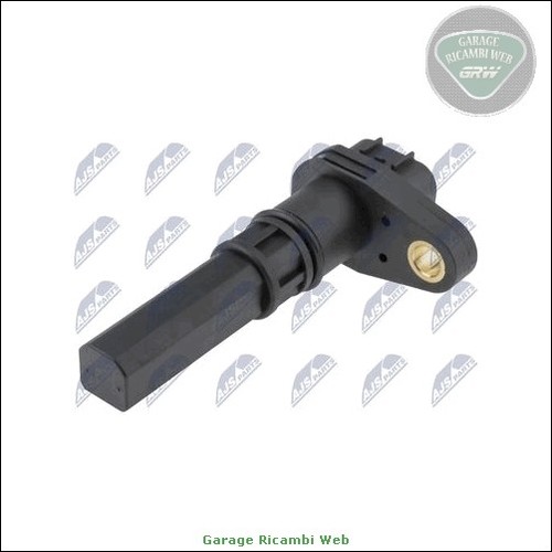 Sensore velocita giri - , nty