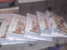 Hachette disney casa delle - disney,