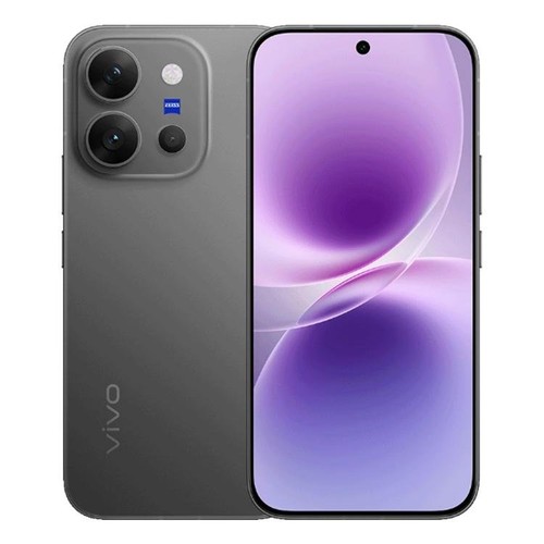 Vivo x300 12gb - e,, 3d