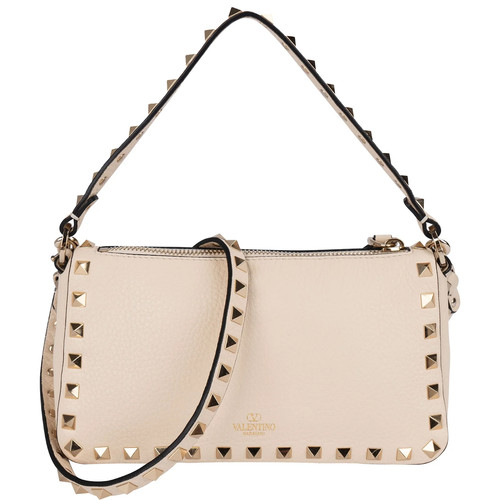 Borsa mano valentino - a,