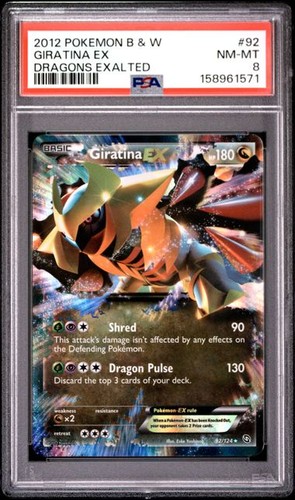 2012 pokemon black white - 2012,