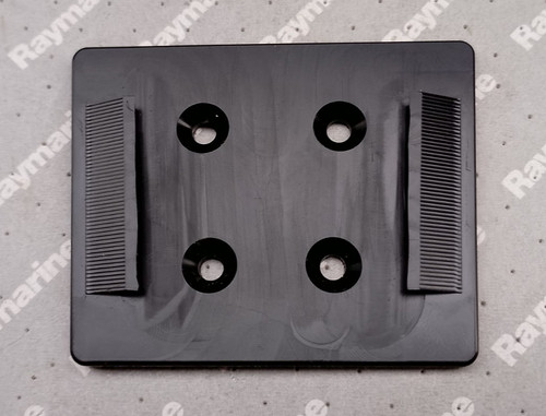 Raymarine casco auto 3000 - casco,